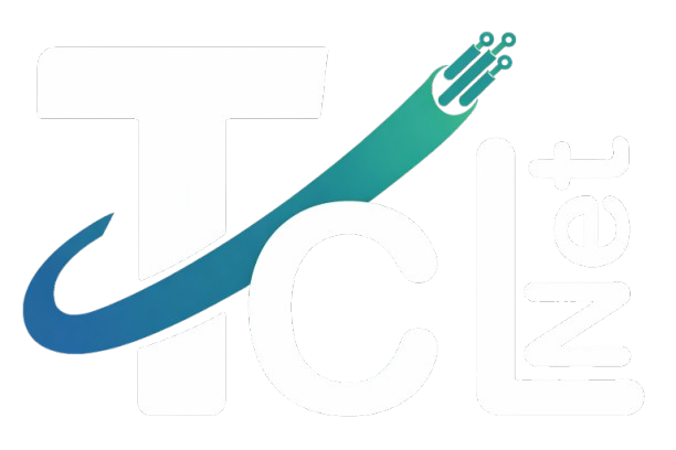 TCLnet